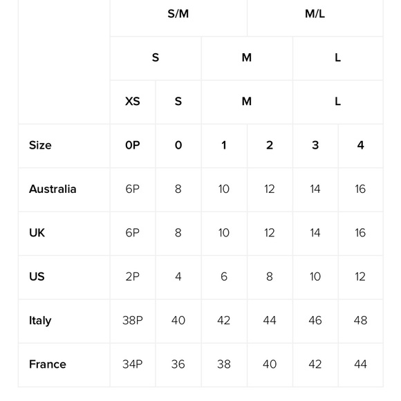 OP Zimmermann Mae Tiered Frill Long Dress - Picture 4 of 5